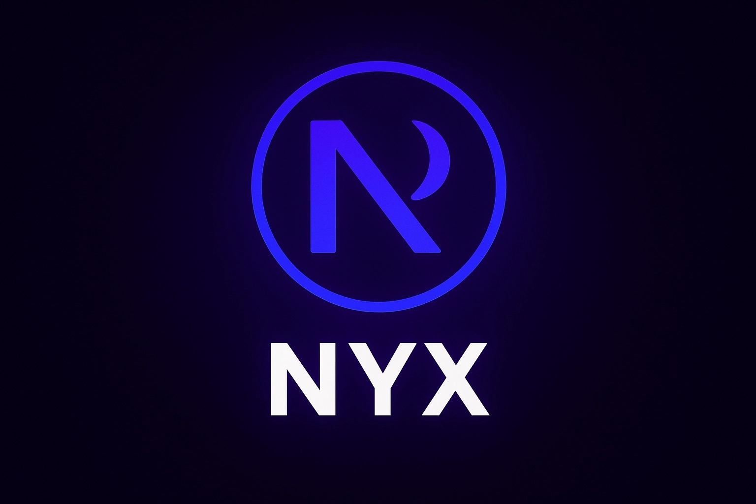 Nyx