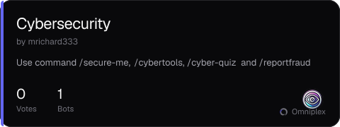 Widget